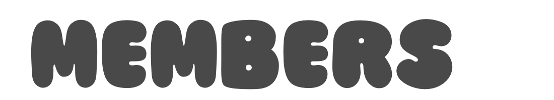 MEMBERS