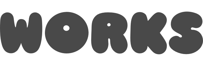 WORKS