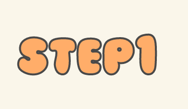 STEP1