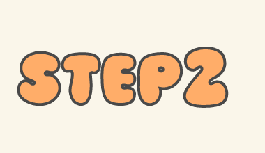 STEP2