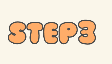 STEP3