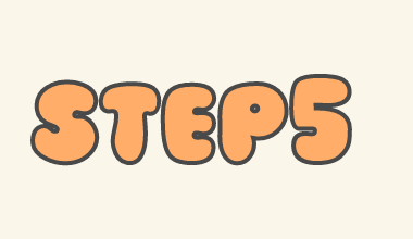 STEP5