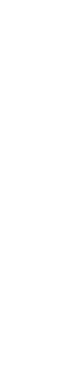 施設案内